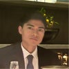 Photograph of Marvin