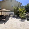 Photo 8: Backyard
