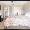 Photo 3: currently furnished