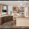 Photo 6: shared kitchen