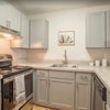 Photo 7: Shared kitchen
