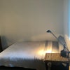 Photo 3: Room is approximately 12’ x 13’