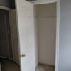 Photo 7: bedroom2-closet