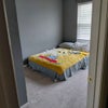 Photo 3: Bedroom1 -You can keep or remove the bed