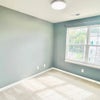 Photo 5: Bedroom1