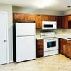 Photo 8: Kitchen