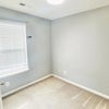 Photo 6: bedroom2