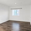 Photo 2: Master bedroom  2