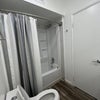 Photo 7: Master suite bathroom 1