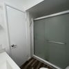 Photo 4: Mater bedroom 2 bathroom 2
