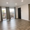 Photo 6: Living room