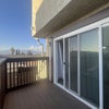 Photo 9: Patio
