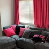 Photo 2: Living Room