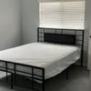 Photo 3: Bedroom
