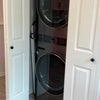 Photo 4: Washer / Dryer