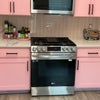 Photo 5: Kitchen