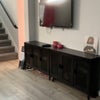 Photo 6: Living Room