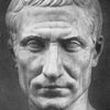 Photograph of Zaynamin