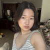 Photograph of Fio