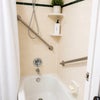 Photo 2: Master bath