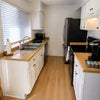 Photo 4: Full kitchen