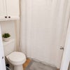 Photo 6: Master bathroom