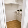 Photo 7: Walk-in closet