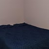 Photo 3: Queen size bed