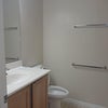 Photo 4: Bathroom with shower