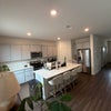 Photo 9: Kitchen