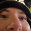 Photograph of Emma