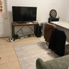 Photo 2: Opposite side view of living room