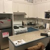 Photo 3: Kitchen