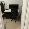 Photo 4: Entering bigger bedroom