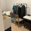 Photo 5: Bigger bedroom