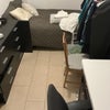 Photo 6: Bigger bedroom