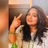 Photograph of Durga