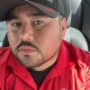 Photograph of Jose