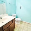 Photo 9: private bathroom