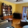 Photo 4: Livingroom