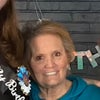 Photograph of Beverly