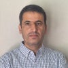 Photograph of wasi
