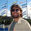Photograph of Alin