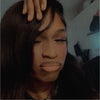 Photograph of Amaiyah