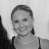 Photograph of Annie