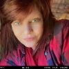Photograph of Denise