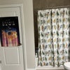 Photo 6: Shower