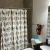 Photo 7: Bathroom
