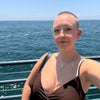 Photograph of Sophia