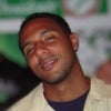 Photograph of Marcos
